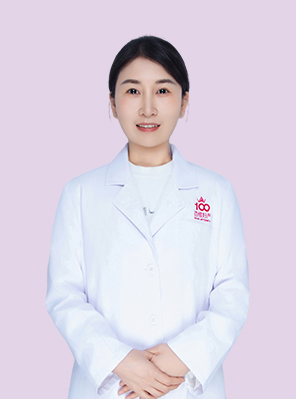 陈好朵